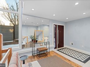 869 Corinthian Avenue 3, Philadelphia PA 19130