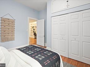 3039 Macomb Street NW 18, Washington DC 20008