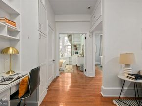 3039 Macomb Street NW 18, Washington DC 20008