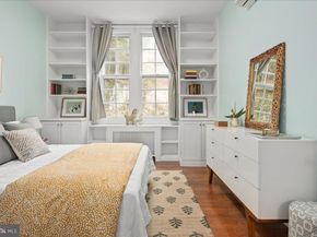 3039 Macomb Street NW 18, Washington DC 20008