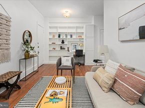 3039 Macomb Street NW 18, Washington DC 20008