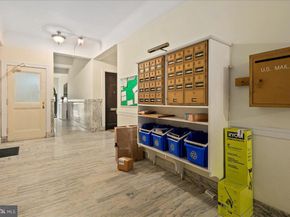 3039 Macomb Street NW 18, Washington DC 20008