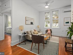 3039 Macomb Street NW 18, Washington DC 20008