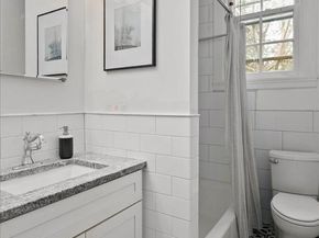 3039 Macomb Street NW 18, Washington DC 20008