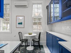 3039 Macomb Street NW 18, Washington DC 20008