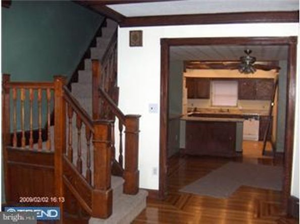 2204 S 23rd Street, Philadelphia PA 19145