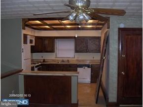 2204 S 23rd Street, Philadelphia PA 19145