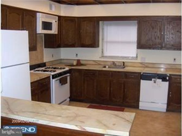 2204 S 23rd Street, Philadelphia PA 19145