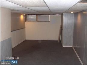 2204 S 23rd Street, Philadelphia PA 19145