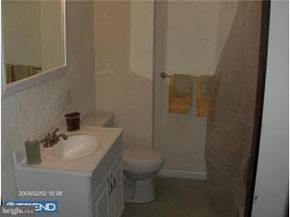 2204 S 23rd Street, Philadelphia PA 19145