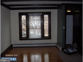 2204 S 23rd Street, Philadelphia PA 19145