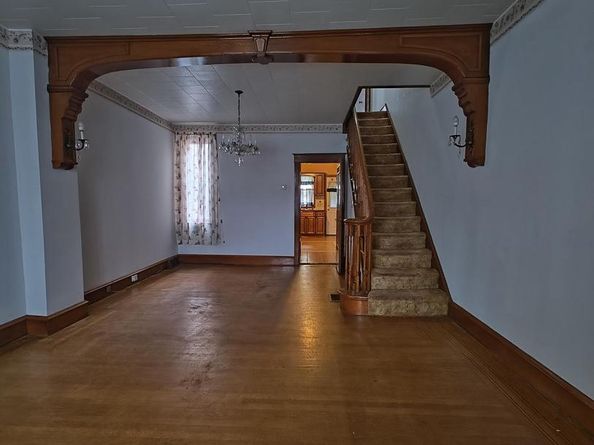 3274 Cedar Street, Philadelphia PA 19134