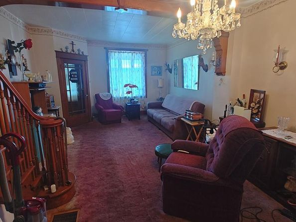 3274 Cedar Street, Philadelphia PA 19134