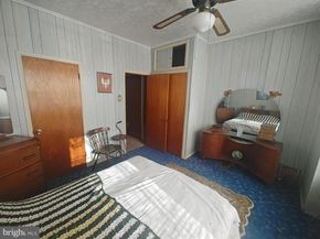 3274 Cedar Street, Philadelphia PA 19134