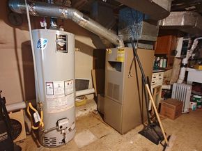 3274 Cedar Street, Philadelphia PA 19134