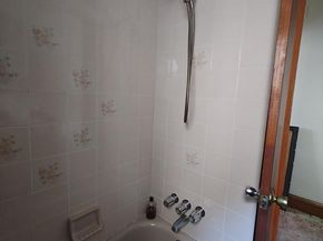 3274 Cedar Street, Philadelphia PA 19134