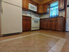 3274 Cedar Street, Philadelphia PA 19134