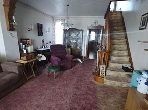 3274 Cedar Street, Philadelphia PA 19134