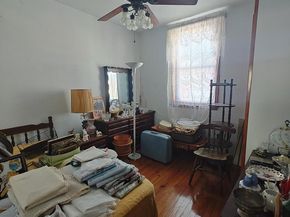 3274 Cedar Street, Philadelphia PA 19134