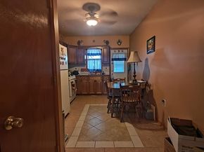 3274 Cedar Street, Philadelphia PA 19134