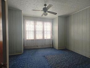3274 Cedar Street, Philadelphia PA 19134