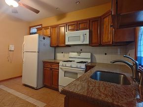 3274 Cedar Street, Philadelphia PA 19134
