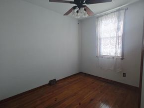 3274 Cedar Street, Philadelphia PA 19134