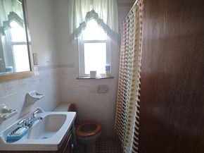 3274 Cedar Street, Philadelphia PA 19134