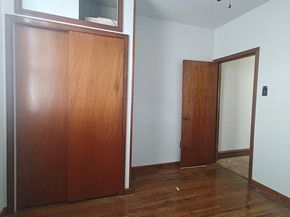 3274 Cedar Street, Philadelphia PA 19134