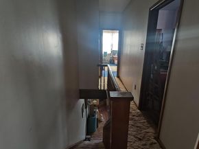 3274 Cedar Street, Philadelphia PA 19134