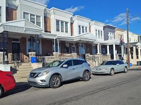 3274 Cedar Street, Philadelphia PA 19134