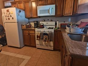 3274 Cedar Street, Philadelphia PA 19134