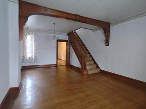 3274 Cedar Street, Philadelphia PA 19134