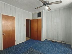 3274 Cedar Street, Philadelphia PA 19134