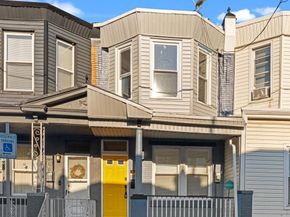 3312 Malta Street, Philadelphia PA 19134