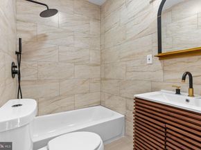 3312 Malta Street, Philadelphia PA 19134