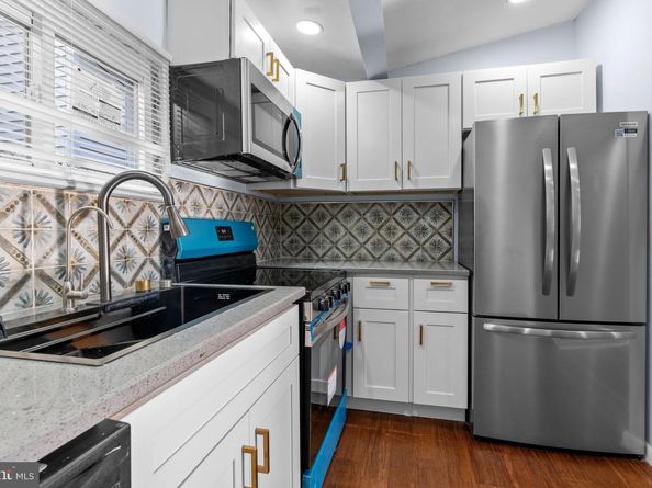 3312 Malta Street, Philadelphia PA 19134