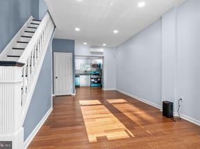 3312 Malta Street, Philadelphia PA 19134