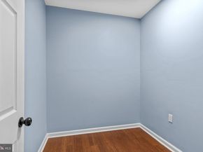 3312 Malta Street, Philadelphia PA 19134