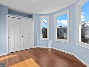 3312 Malta Street, Philadelphia PA 19134