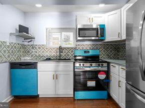 3312 Malta Street, Philadelphia PA 19134