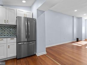 3312 Malta Street, Philadelphia PA 19134