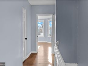 3312 Malta Street, Philadelphia PA 19134