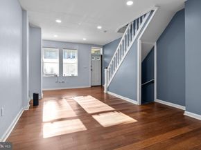 3312 Malta Street, Philadelphia PA 19134