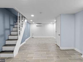 3312 Malta Street, Philadelphia PA 19134