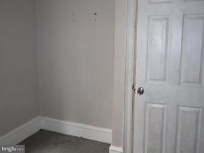 230 S 56TH Street, Philadelphia PA 19139