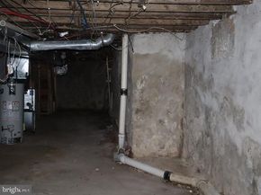 230 S 56TH Street, Philadelphia PA 19139