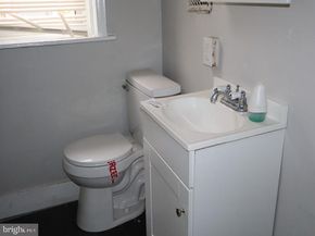 230 S 56TH Street, Philadelphia PA 19139