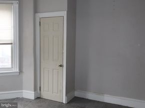 230 S 56TH Street, Philadelphia PA 19139