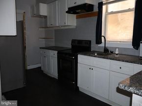 230 S 56TH Street, Philadelphia PA 19139